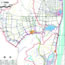 長沙市城市排水專項規劃